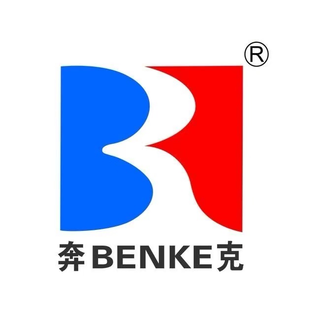Benke logo